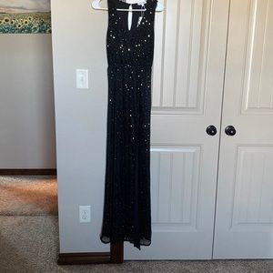 S NWT Dress